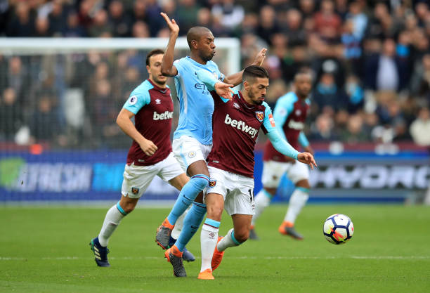 的离开似乎 的离开似乎