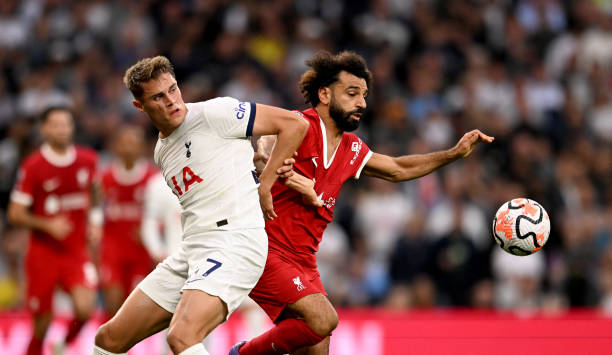 我们的文章 我们的文章