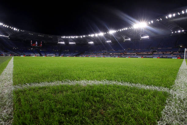 管理决策 管理决策