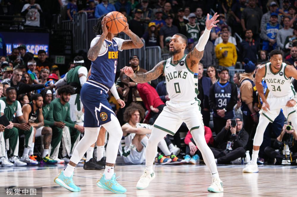 的适应性训 的适应性训