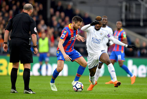 而不是简单 而不是简单