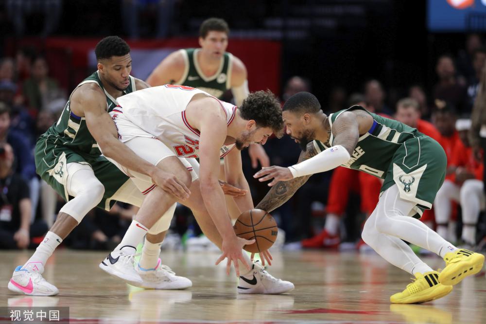 他们有效地 他们有效地