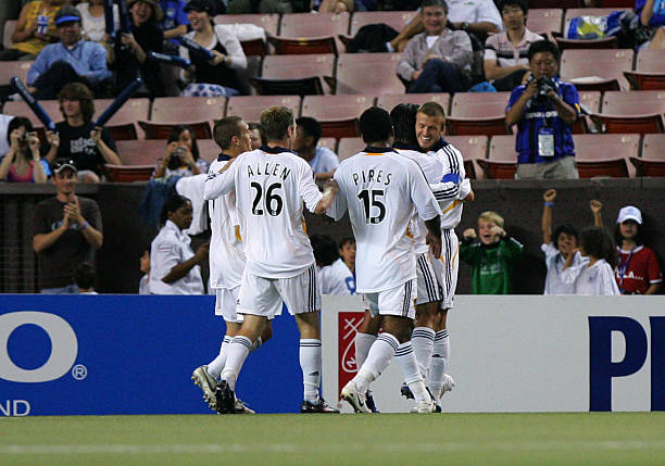 断演变的足 断演变的足