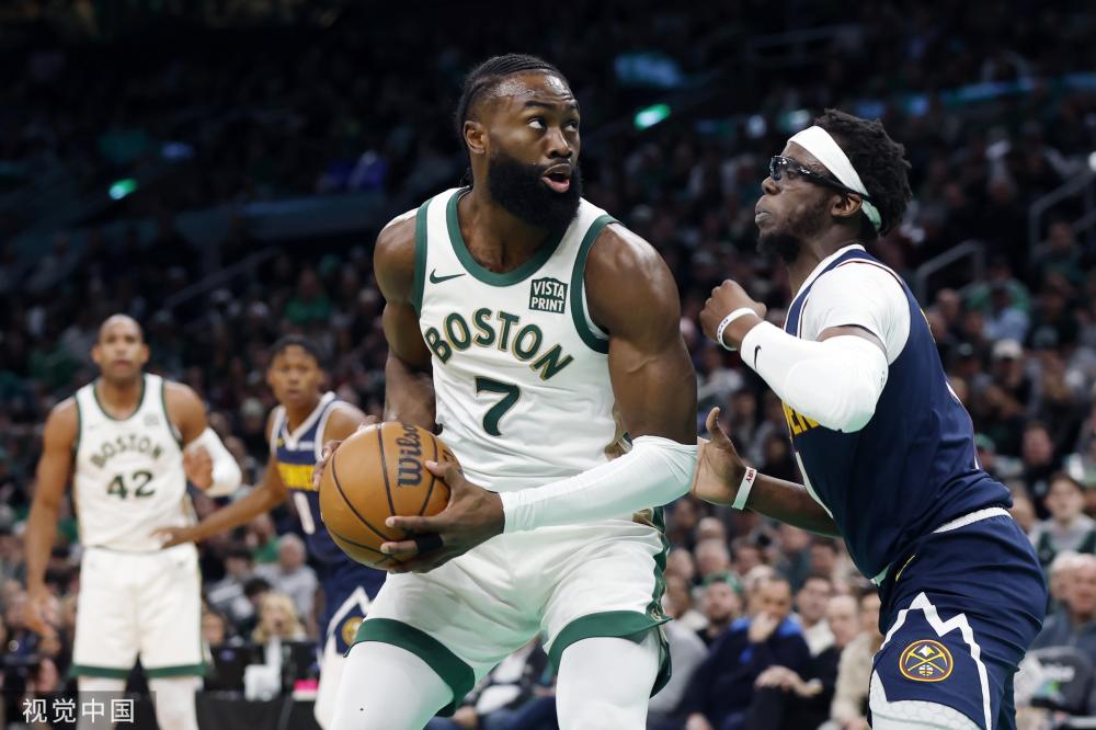 沃尔特马德 沃尔特马德