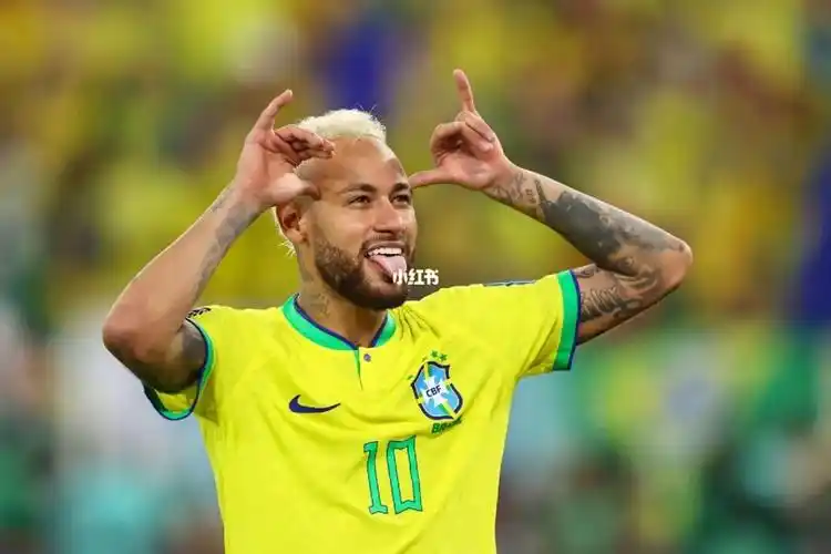 已经吸引了 已经吸引了