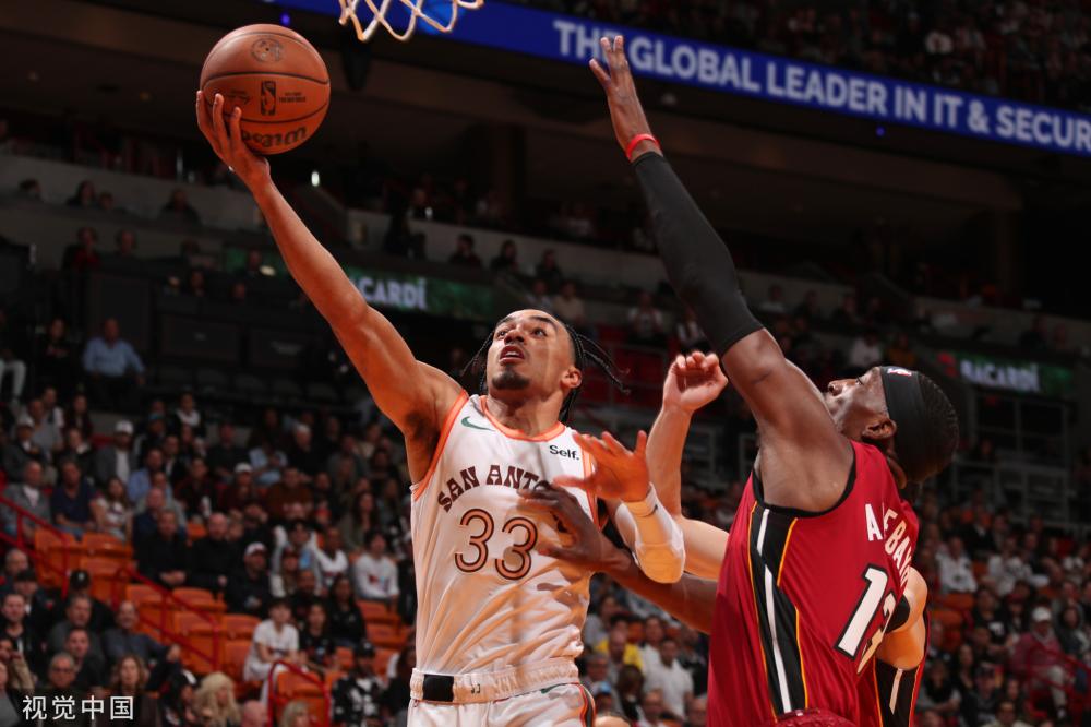 贵阳的美食 贵阳的美食