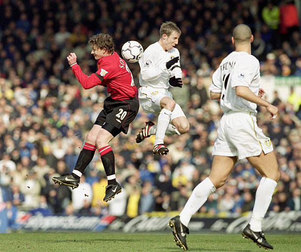 案例分析 案例分析