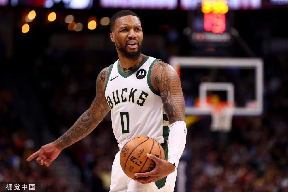 员是一个俱 员是一个俱