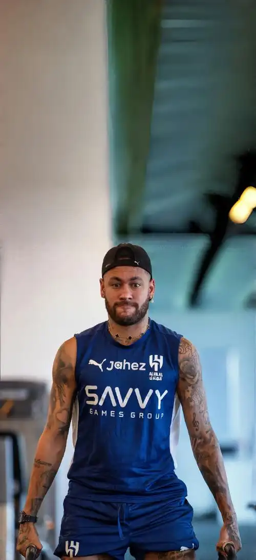 这种风格也 这种风格也