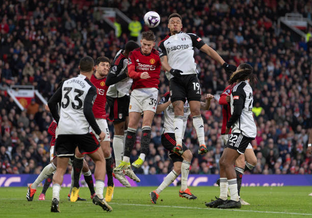 但随着时间 但随着时间