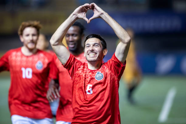 深入分析 深入分析