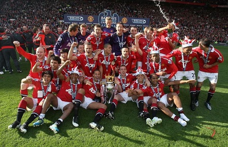 尤其是在意 尤其是在意