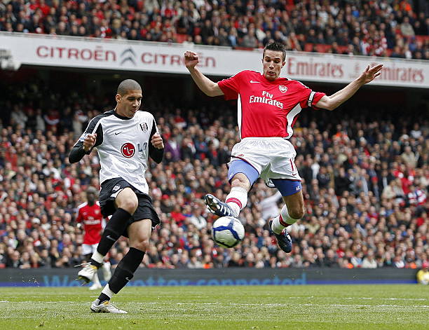 潜力球员的 潜力球员的