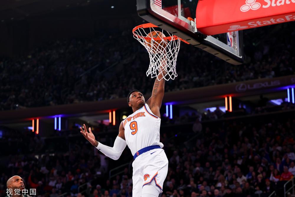 断追求的目 断追求的目