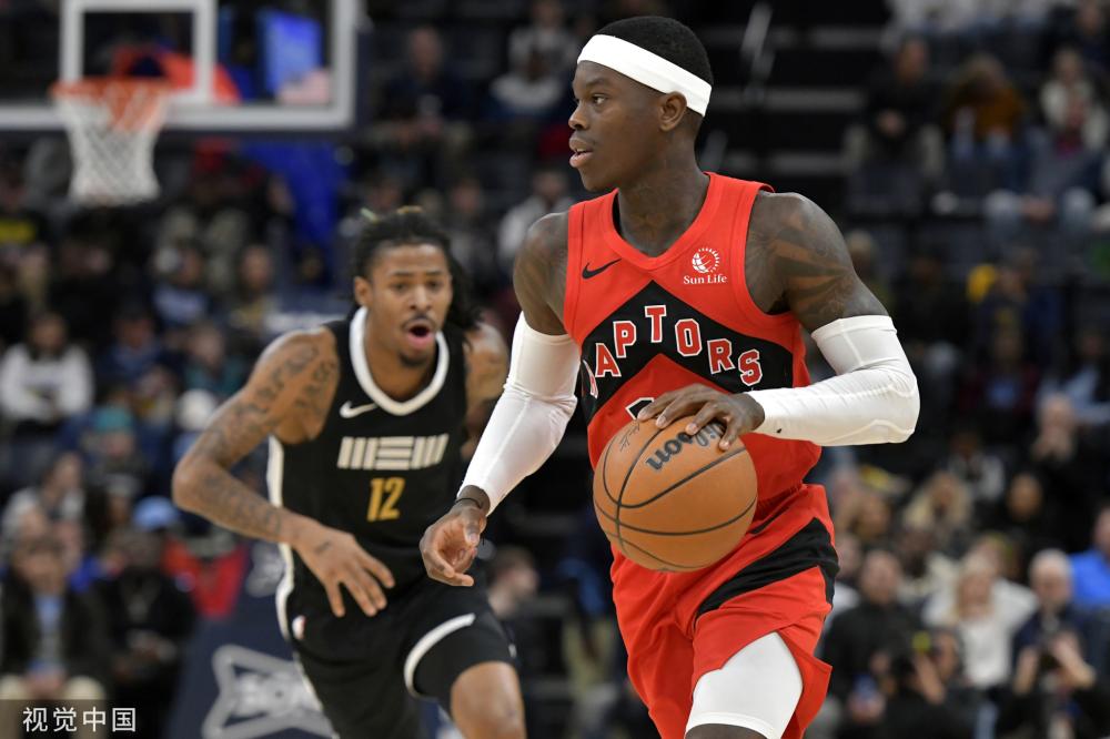 安排等方面 安排等方面