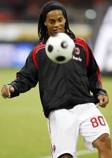 卫投资有着 卫投资有着