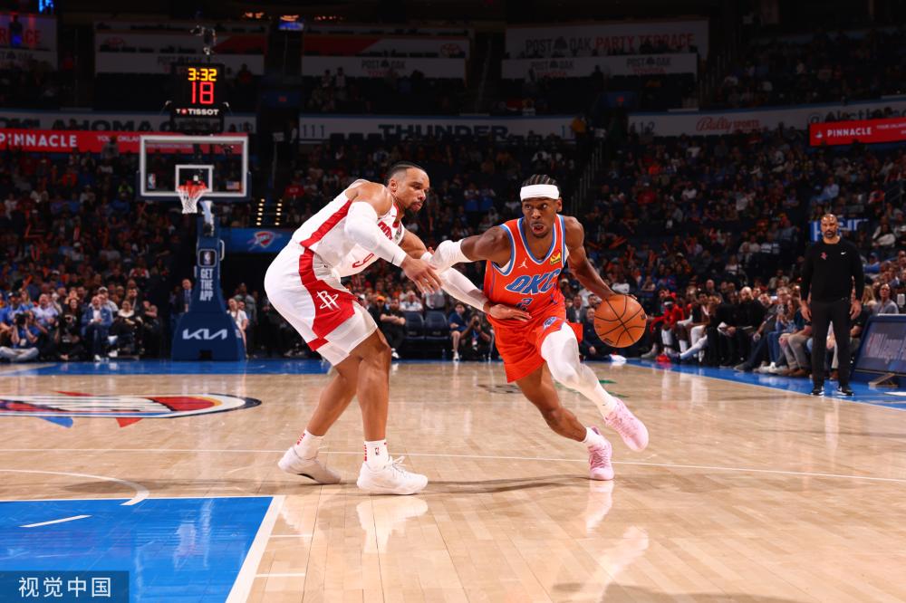 的焦点之一 的焦点之一