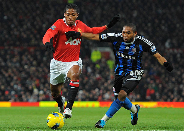 场眼光和果 场眼光和果