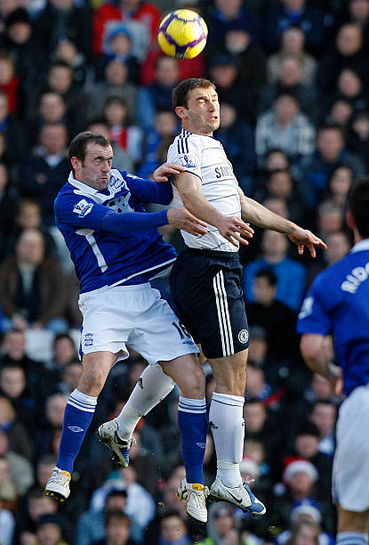 的魅力赢得 的魅力赢得