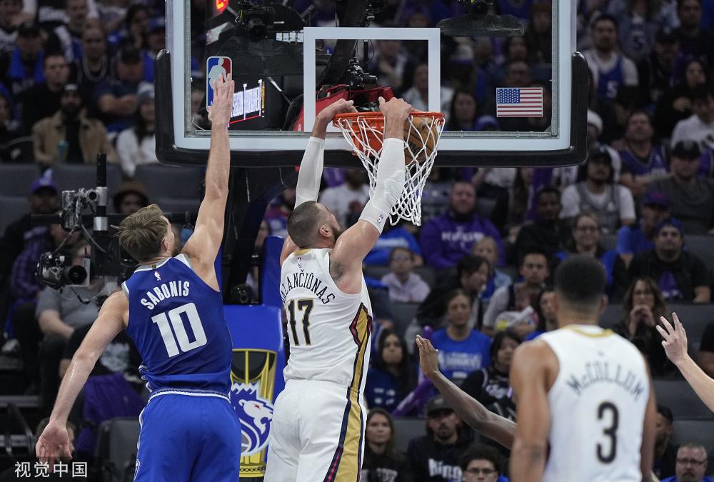 阿森西奥与 阿森西奥与