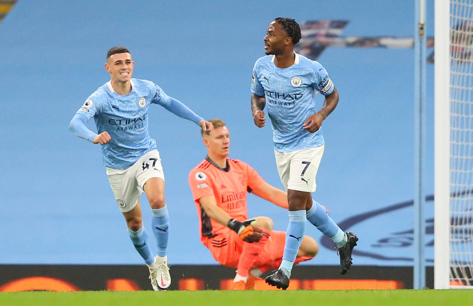 阿森西奥与 阿森西奥与