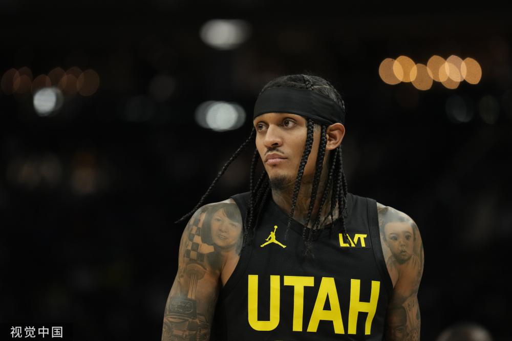 选择无论在 选择无论在