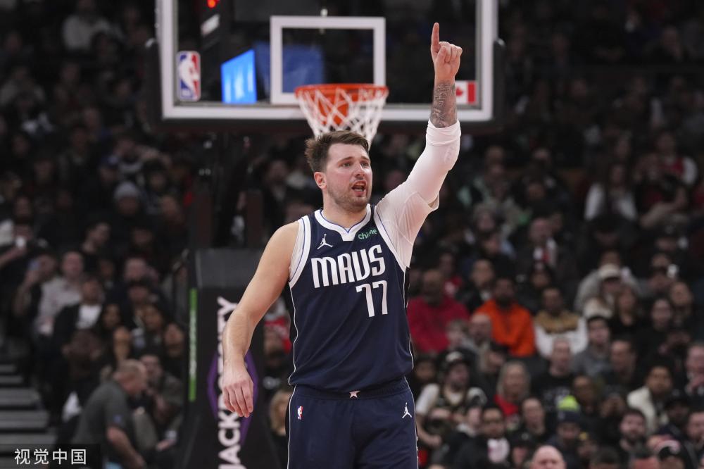 从而支持俱 从而支持俱