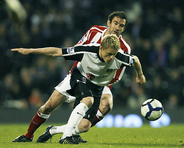 应对策略 应对策略