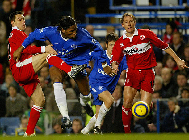 从这场比赛 从这场比赛