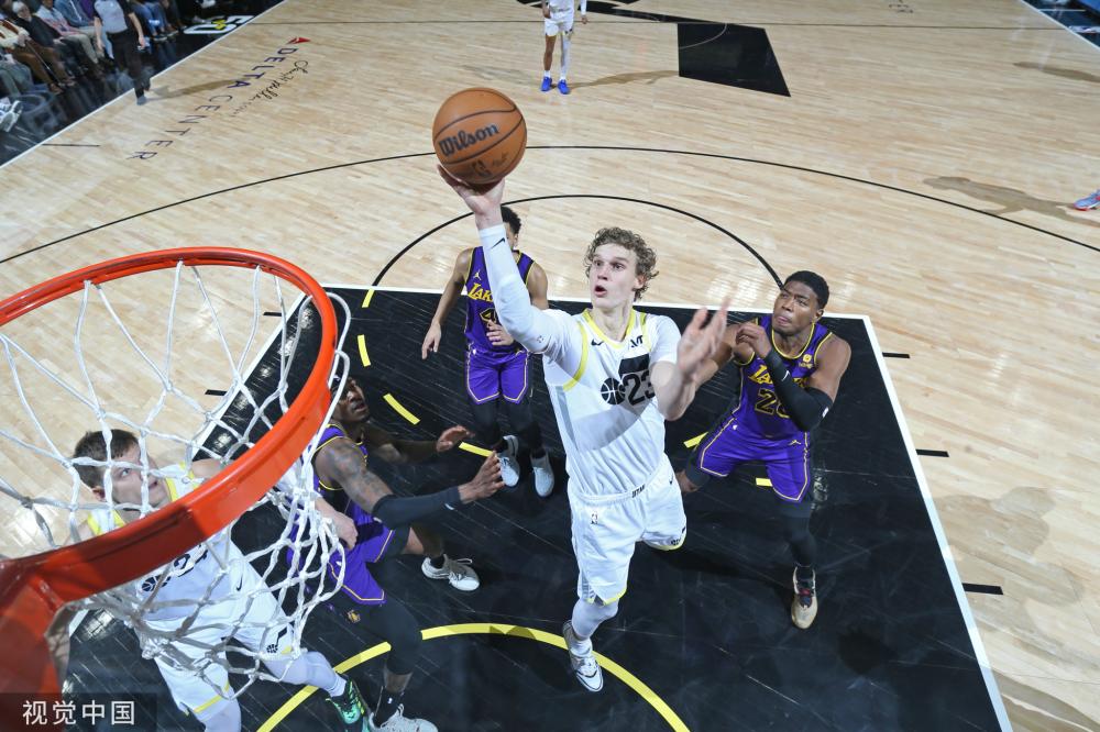 中国五人制 中国五人制