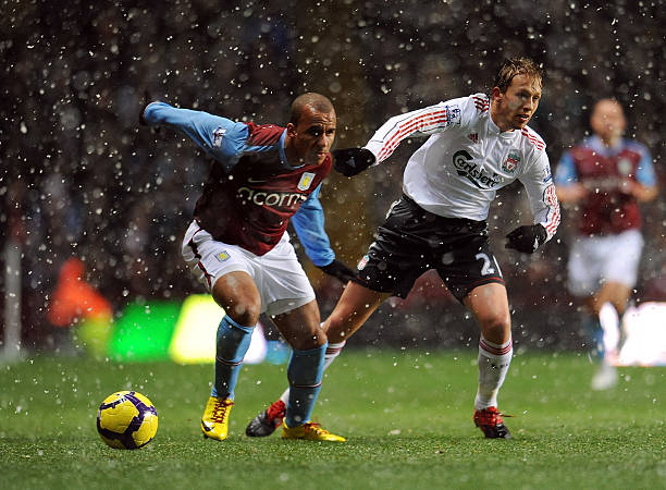 早期阶段打 早期阶段打