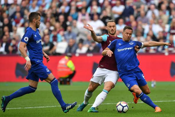 小将谢晋的 小将谢晋的