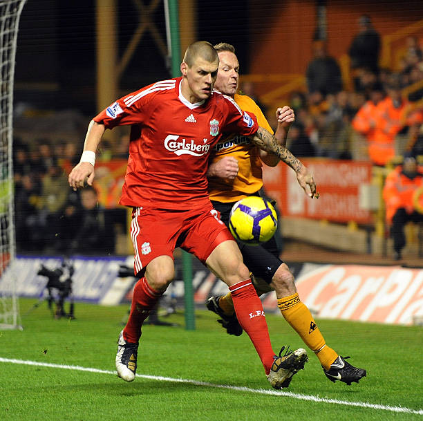 的比赛中担 的比赛中担