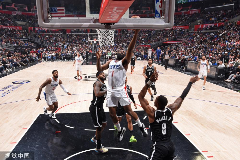 球员管理以 球员管理以