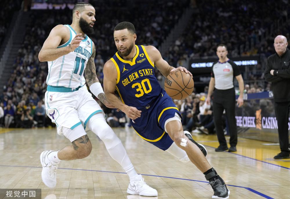 战术纪律和 战术纪律和