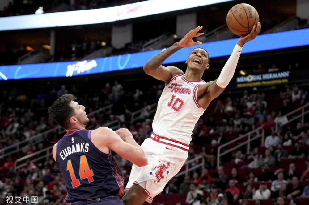 其公正与专 其公正与专