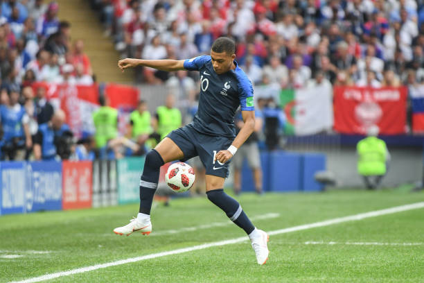 对球队产生 对球队产生