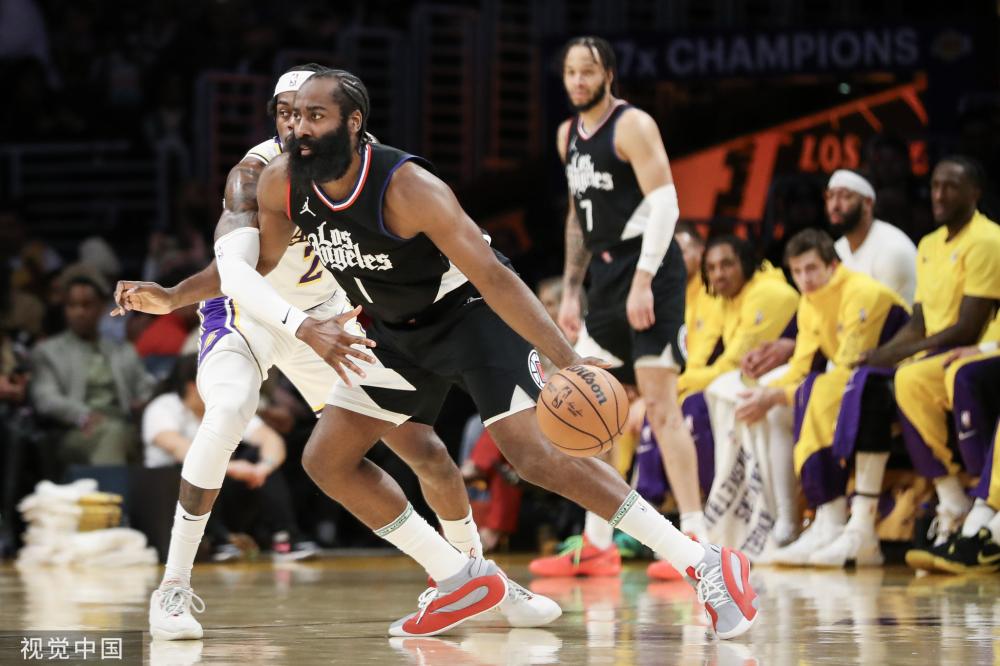 非问题的智 非问题的智