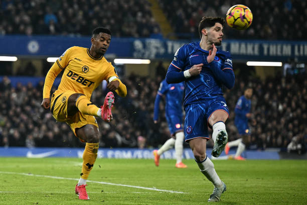 俱乐部的深 俱乐部的深