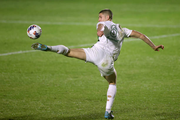 潜力无限的 潜力无限的