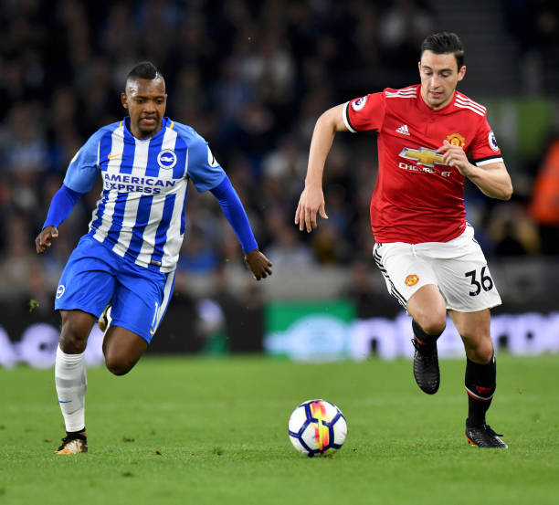 这种失望不 这种失望不