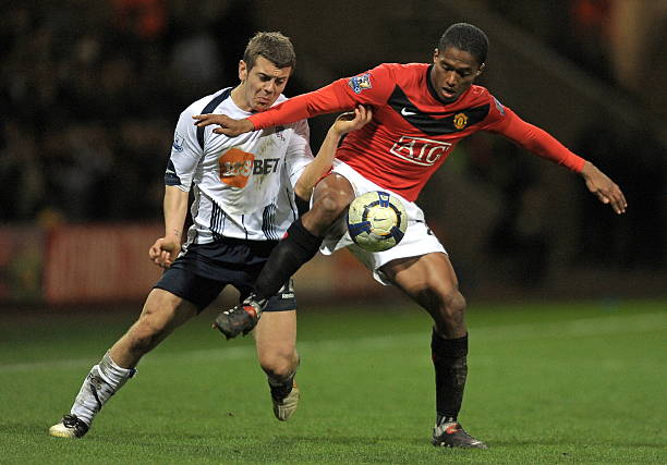 在国际赛场 在国际赛场