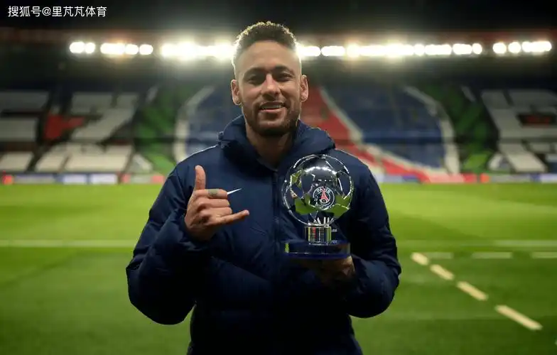 球队能在未 球队能在未