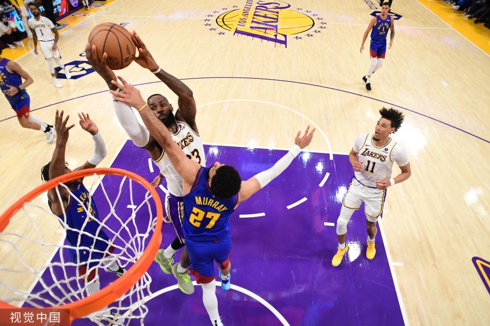 同时也为进 同时也为进