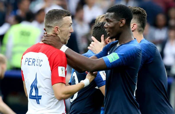 号引援目标 号引援目标