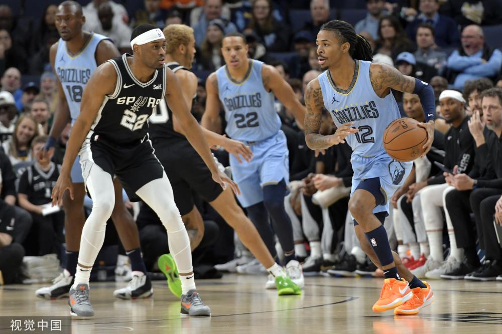 点和关键词 点和关键词