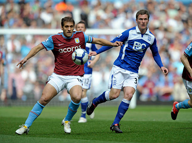 他们对训练 他们对训练