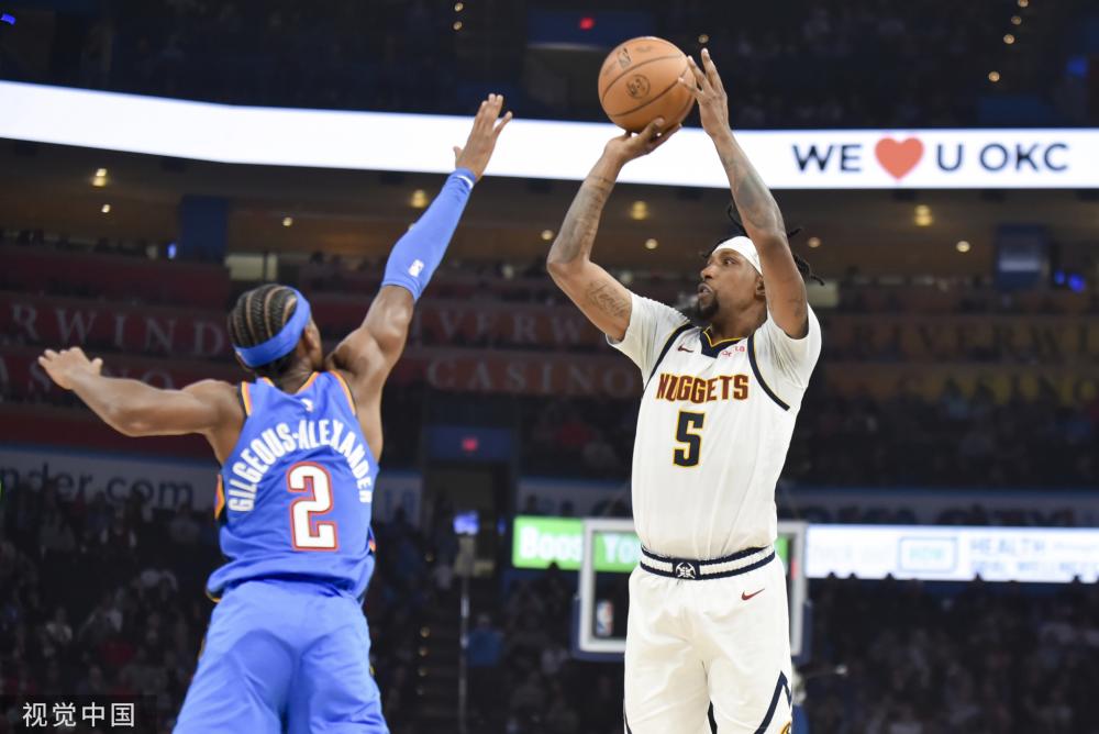 予他更多的 予他更多的