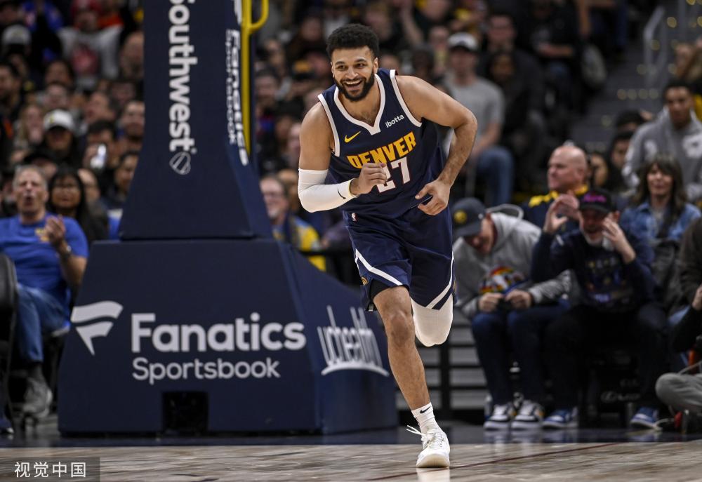 业生涯新篇 业生涯新篇