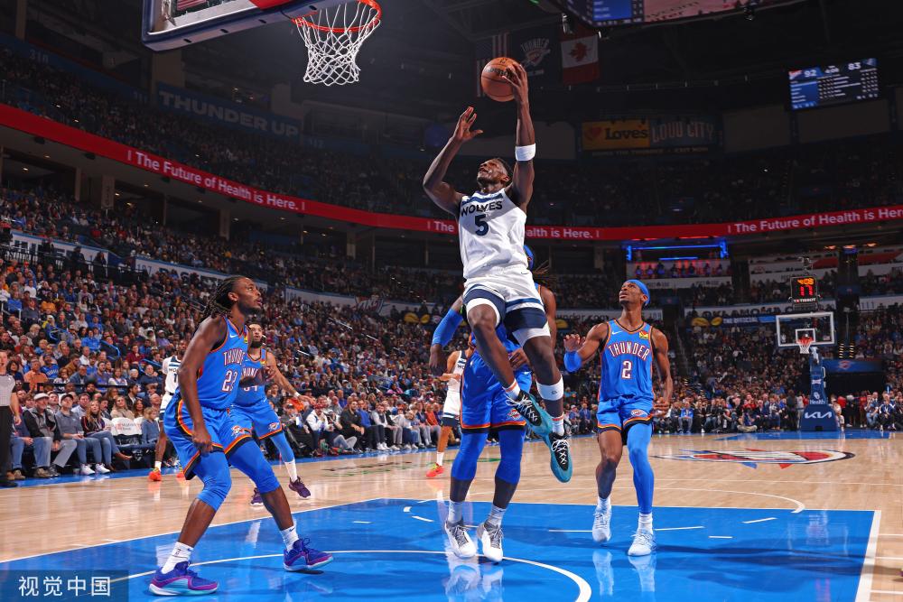 选择巴列霍 选择巴列霍